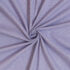 Gingham Polycotton | Fat Quarter Bundle - 9 Colors | 1/8″ Squares - Image 9