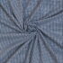 Gingham Polycotton | Fat Quarter Bundle - 9 Colors | 1/8″ Squares - Image 8