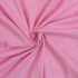 Gingham Polycotton | Fat Quarter Bundle - 9 Colors | 1/8″ Squares - Image 7
