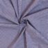 Gingham Polycotton | Fat Quarter Bundle - 9 Colors | 1/8″ Squares - Image 6