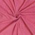Gingham Polycotton | Fat Quarter Bundle - 9 Colors | 1/8″ Squares - Image 5