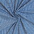 Gingham Polycotton | Fat Quarter Bundle - 9 Colors | 1/8″ Squares - Image 4