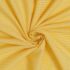 Gingham Polycotton | Fat Quarter Bundle - 9 Colors | 1/8″ Squares - Image 3