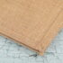 Natural Tote Bag | Eco-Friendly Tote Bag | Hessian Tote Bag - Image 4