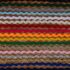 Ric Rac Trim | Narrow  Ric Rac | 4.5mm Wide