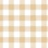 Table Cloth Fabric | 55 Inch Wide | PVC Plastic | Gingham - Image 14