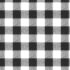 Table Cloth Fabric | 55 Inch Wide | PVC Plastic | Gingham - Image 12