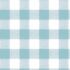 Table Cloth Fabric | 55 Inch Wide | PVC Plastic | Gingham - Image 11