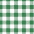Table Cloth Fabric | 55 Inch Wide | PVC Plastic | Gingham - Image 10