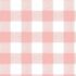 Table Cloth Fabric | 55 Inch Wide | PVC Plastic | Gingham - Image 9