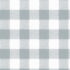 Table Cloth Fabric | 55 Inch Wide | PVC Plastic | Gingham - Image 5