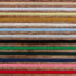 Bias Binding | Picot Bias Binding | 12mm Wide | Single Fold Bias Tape