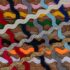 Ric Rac Trim | Jumbo Ric Rac | 9.5mm Wide