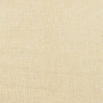 Cotton Fabric | Monks Cloth | Osnaburg Fabric