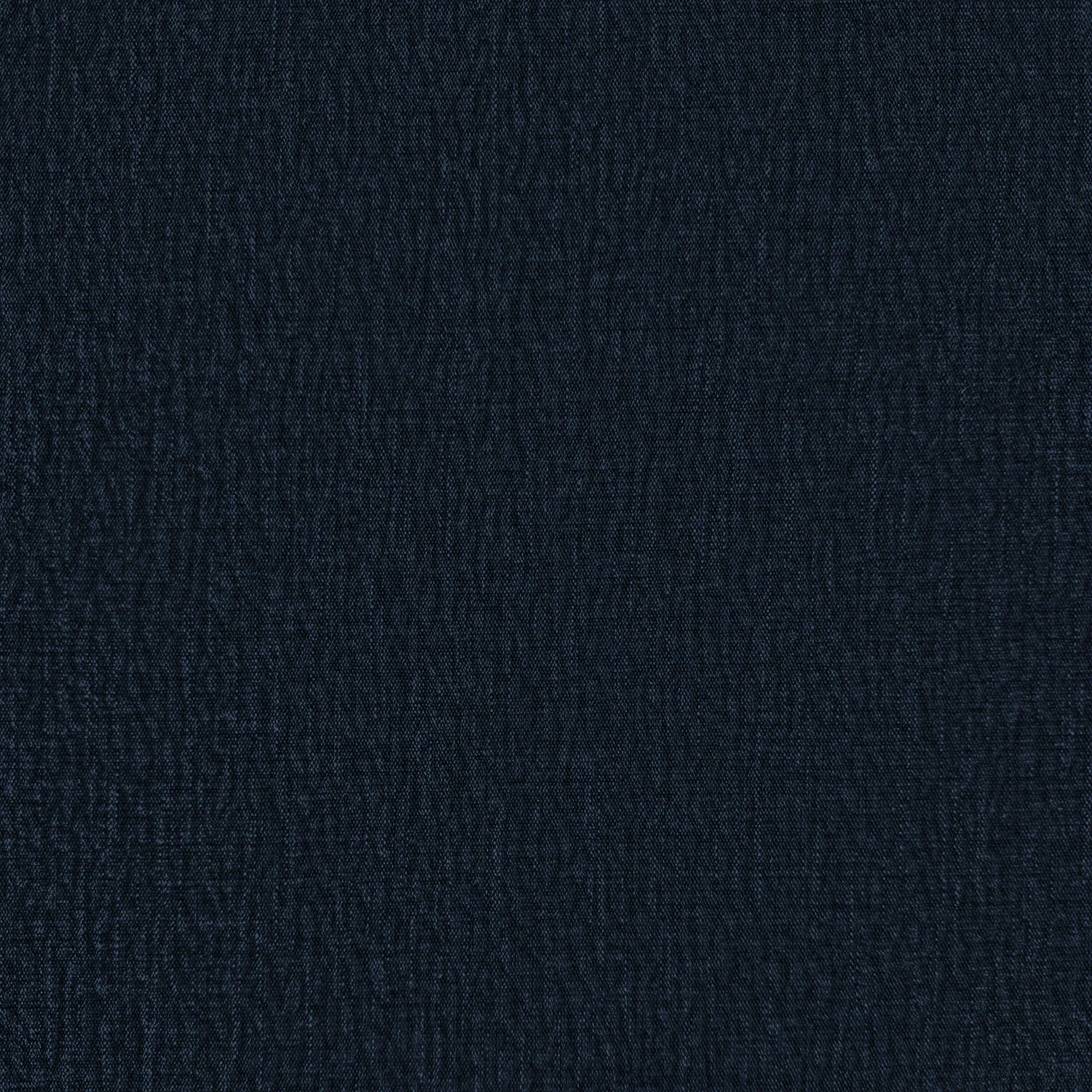 Wexford Heavy Duty Linen Blend — Ink colourway 510 GSM