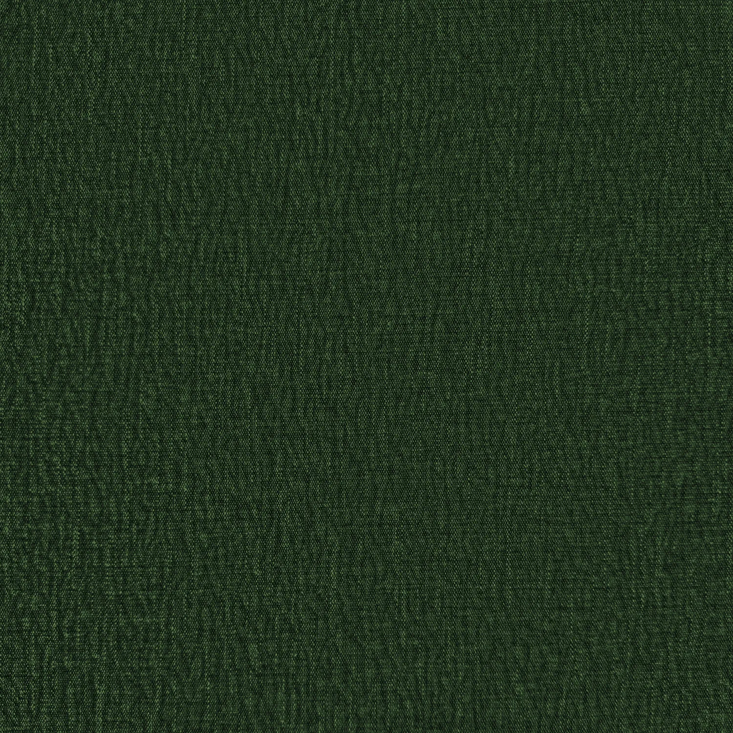 Wexford Heavy Duty Linen Blend Ivy 510 GSM