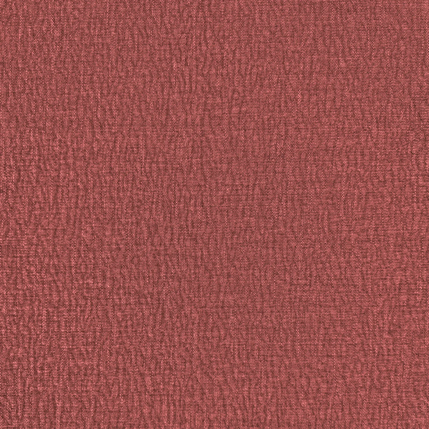 Wexford Heavy Duty Linen Blend Orchid 510 GSM