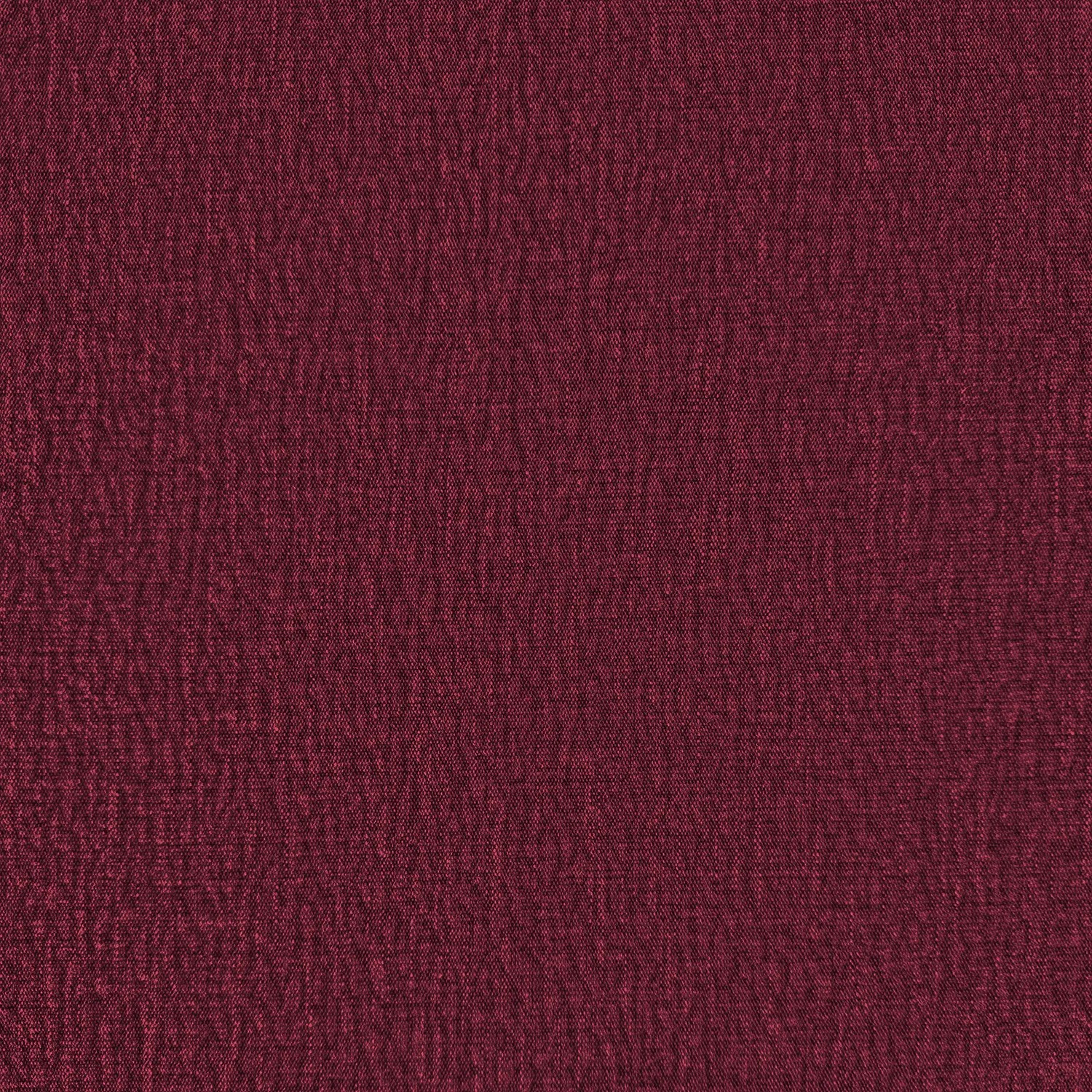 Wexford Heavy Duty Linen Blend in Rose