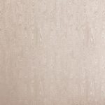 Arbor Cream Jacquard Upholstery & Curtain Fabric – Studio Weaves Collection (230 GSM / 140cm Wide)