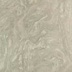 Argon Oyster Jacquard Fabric – Studio Weaves Premium Drapery & Upholstery (193 GSM / 140cm Wide)