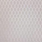 Aurora Silk Jacquard Fabric – Studio Weaves Premium Drapery & Upholstery (229 GSM / 140cm Wide)