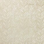 Avesta Ivory Jacquard Fabric – Studio Weaves Premium Drapery & Upholstery (229 GSM / 140cm Wide)