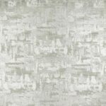 Cranbourne Jacquard Upholstery Fabric – Studio Weaves Collection (266 GSM / 140cm Wide)
