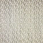 Fuji Swan Jacquard Fabric – Studio Weaves Premium Drapery & Soft Furnishings (220 GSM / 140cm Wide)