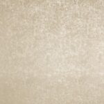 Galaxia Jacquard Fabric – Studio Weaves Premium Drapery & Upholstery (255 GSM / 140cm Wide)