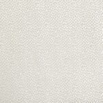 Stipple Ivory Jacquard Fabric – Studio Weaves Premium Drapery & Upholstery (229 GSM / 140cm Wide)
