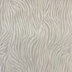 Tigre Silk Jacquard Fabric – Studio Weaves Premium Drapery & Soft Furnishings (255 GSM / 140cm Wide)