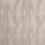Vector Swan Jacquard Fabric – Studio Weaves Premium Drapery & Upholstery (260 GSM / 140cm Wide)