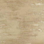 Zirconium Oyster Jacquard Upholstery Fabric – Studio Weaves Collection (220 GSM / 140cm Wide)
