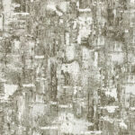 Cranbourne Creme Jacquard Fabric – Studio Weaves Premium Drapery & Upholstery (250 GSM / 140cm Wide)