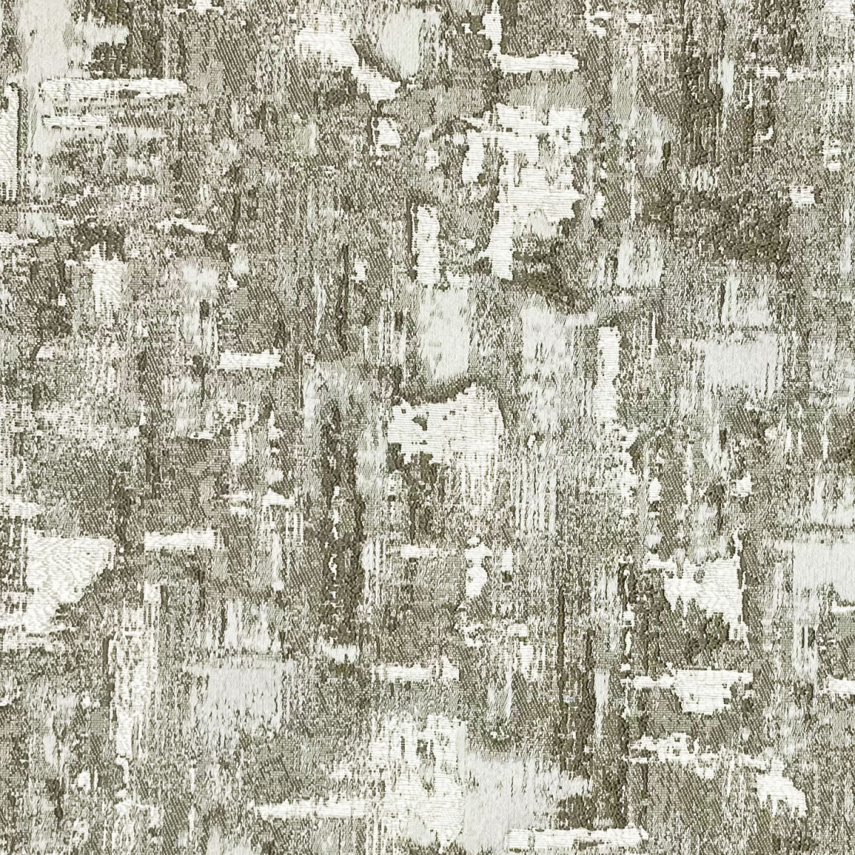 2959.jpg Cranbourne Creme Jacquard Fabric – Studio Weaves Premium Drapery & Upholstery (250 GSM / 140cm Wide) - Image 1