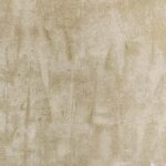 Xenon Oyster Jacquard Upholstery Fabric – Studio Weaves Collection (259 GSM / 140cm Wide)
