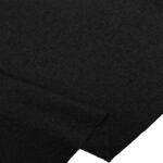 100% Boiled Wool Fabric – Premium Heavyweight Autumn/Winter Coating (410 GSM / 140cm Wide)