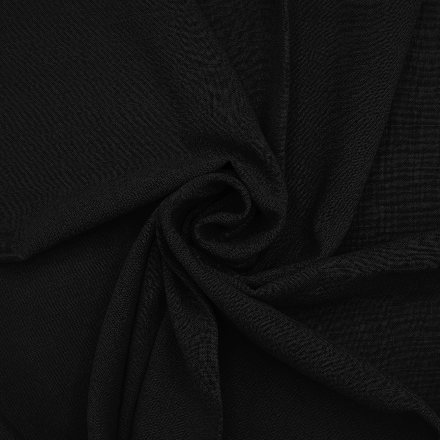 Boiled wool fabric for winter coats
