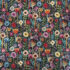 Kew Gardens Floral Tapestry Fabric – New World Tapestry Meadow Upholstery Material (360 GSM / 140cm Wide) - Image 2